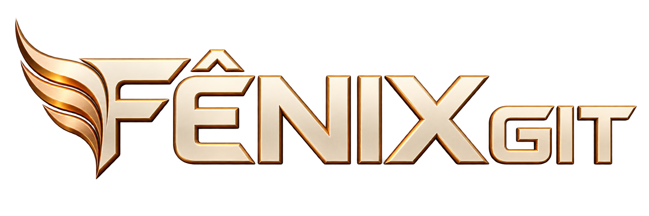 Fênix Git